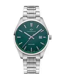 Годинник Continental 23001-GD101950