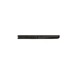 Ноутбук MSI Thin 15 B12UCX-1818XPL, 15.6 inch 1920 x 1080, i5-12450H 8 C/12 T, 2.0GHz - 4.4GHz, 12 MB cache, 16 - мініатюра 15