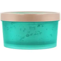 Гель-крем для тіла Mizon Cica Aloe 96% Soothing Gel Cream заспокійливий з алое 300 г - мініатюра 2