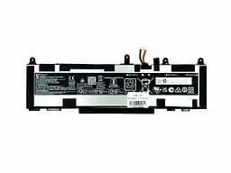 Акумулятор WP03XL HP EliteBook 830 860 845 840 865 1040 G9, HP Split X2 13 21-30% Type A