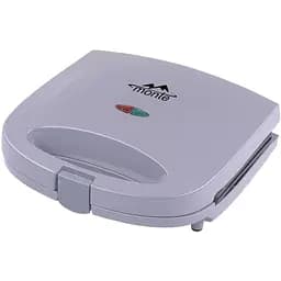 Бутербродниця Monte MT-3501