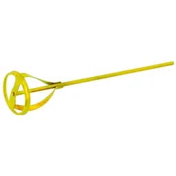 Міксер для фарби Sigma 100×600мм 8340241