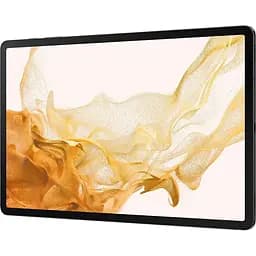 Планшет Samsung Galaxy Tab S8 Plus 5G 8/256GB (SM-X806BZAB) Dark Grey [71460] - мініатюра 2