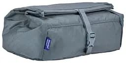 Сумка для взуття Thule Travel Shoe Bag (Pond Grey) 3205581 (TH 3205581) - мініатюра 8
