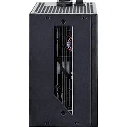 Блок живлення Zalman TeraMax 2 View 1000W 80+ Gold (ZM1000-TMX2VIEW) - мініатюра 8