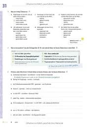 Gute Idee! B1.2. Arbeitsbuch plus interaktive Version - мініатюра 6