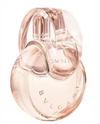 Оригінал Bvlgari Omnia Crystalline Eau de Parfum 100 мл ТЕСТЕР парфумована вода