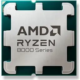 Процесор AMD Ryzen 5 8400F (100-000001591)