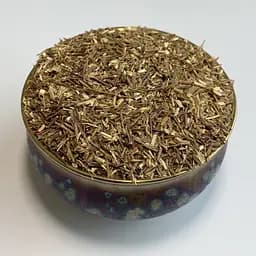 Чай ройбуш зелений вищий сорт 100 г