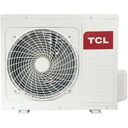 Кондиціонер TCL TAC-12CHSA/XAB1 on-off WI-FI Ready - мініатюра 3