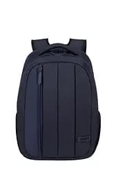 Рюкзак 15,6" American Tourister STREETHERO NAVY BLUE 45x30,5x20,5 ME2*41002
