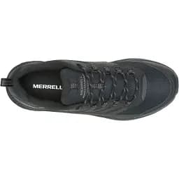 Кросівки Merrell Speed Strike 2 WP Mns - мініатюра 4