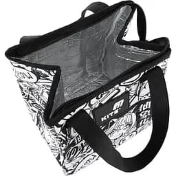 Сумка для ланчу Kite 2707-5 (K25-2707-5) - мініатюра 6