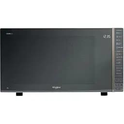 Микроволновая печь Whirlpool MWP 303 M