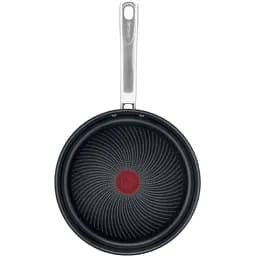 Сковорода Tefal Intuition, 24 см (B8170444) - мініатюра 3