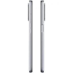 Смартфон Oppo A74 5G 6/128Gb Space Silver [83153] - мініатюра 6