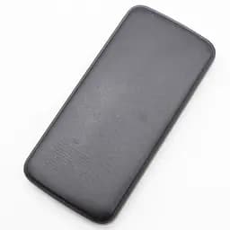 Портативний акумулятор AWEI P20K 10000 mAh 2USB / Повербанк для телефону - мініатюра 5