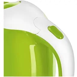 Електрочайник Sencor SWK 1011GR green 1 л (41005055) - мініатюра 4