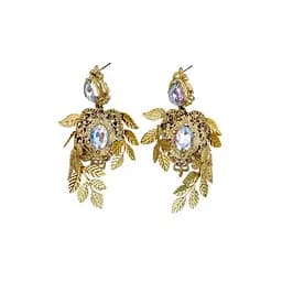 Сережки Келлі