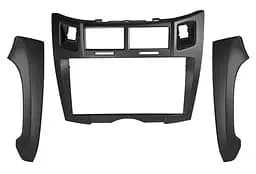 Переходная рамка Toyota Yaris Carav 22-1977