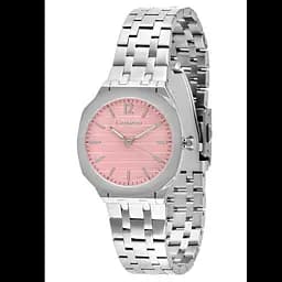 Женские часы Guardo 012780-2