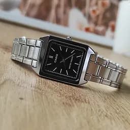 Годинник Casio LTP-V007D-1EUDF