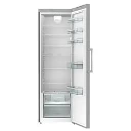 Холодильна камера Gorenje R619EES5 - мініатюра 5