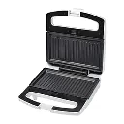 Бутербродниця Rotex RSM220-W 3 в 1 - мініатюра 4