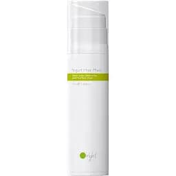 Маска для волосся O'right Йогурт органічна 100 мл