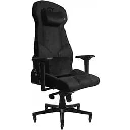 Геймерское кресло GT Racer (X-8007 Fabric Dark Gray XL)