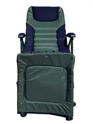 Коропове крісло-ліжко Ranger SL-104 RA2225 - мініатюра 7