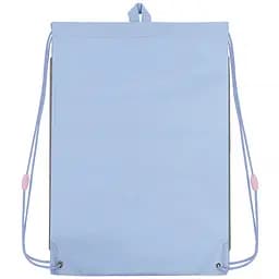 Сумка для взуття Kite 601M TK (TK25-601M) - мініатюра 2
