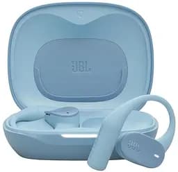 Навушники JBL Sense Lite Blue (JBLSENSELITEBLU)