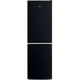 Холодильник Whirlpool W7X 82I K (859991648990)