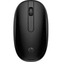 Мышь HP 240 BT Black (3V0G9AA)