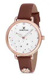 Годинник Daniel Klein DK12055-5