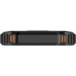 Смартфон Oukitel WP5 4/32GB Orange - мініатюра 6