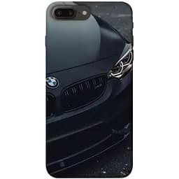 Чохол Demsky BMW для Apple iPhone 7 plus / 8 plus (5.5)
