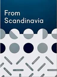 From Scandinavia