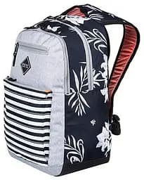 Женский рюкзак 23L Roxy 16х44х31 см sum0026899