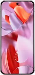 Смартфон Google Pixel 9 Pro XL 16/256GB Rose Quartz - мініатюра 3
