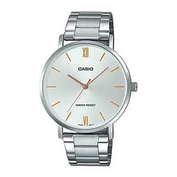 Годинник Casio MTP-VT01D-7B