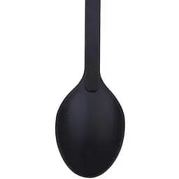 Ложка кулiнарна Bergner Gizmo 33.5 см (BG-3243) - мініатюра 3