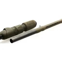 Спінінг Savage Gear SG4 Swimbait Specialist Trigger 7’11"/2.38 м 80-130 г Casting - мініатюра 4