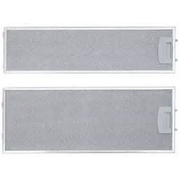 Витяжка телескопічна Minola MTL 6292 WH 700 LED - мініатюра 9
