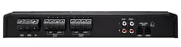 Чотирьохканальний підсилювач Rockford Fosgate R300X4 - мініатюра 2