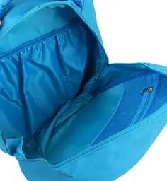 Молодіжний рюкзак Corvet 29х40х13 см sum0014335 - мініатюра 8