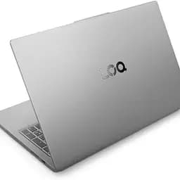 Ноутбук LENOVO LOQ ryzen5 8645hs rtx4050 32RAM/1000 SSD. Refurbished - мініатюра 5