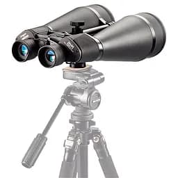 Бінокль Opticron Oregon Observation 20x80 (30151) - мініатюра 5