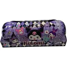 Герой Kuromi, 6.5 см, аксесуари, 6824 (В асортименті)